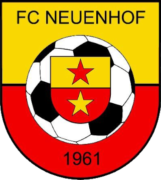 Fussballclub Neuenhof